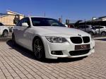 bmw-serie-3-2011-diesel-1995cc