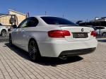 bmw-serie-3-2011-diesel-1995cc