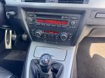 bmw-serie-3-2011-diesel-1995cc