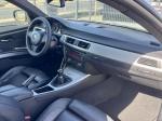 bmw-serie-3-2011-diesel-1995cc