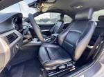 bmw-serie-3-2011-diesel-1995cc
