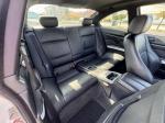 bmw-serie-3-2011-diesel-1995cc