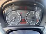 bmw-serie-3-2011-diesel-1995cc