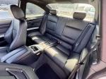 bmw-serie-3-2011-diesel-1995cc