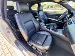 bmw-serie-3-2011-diesel-1995cc