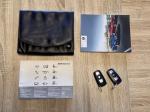bmw-serie-3-2011-diesel-1995cc
