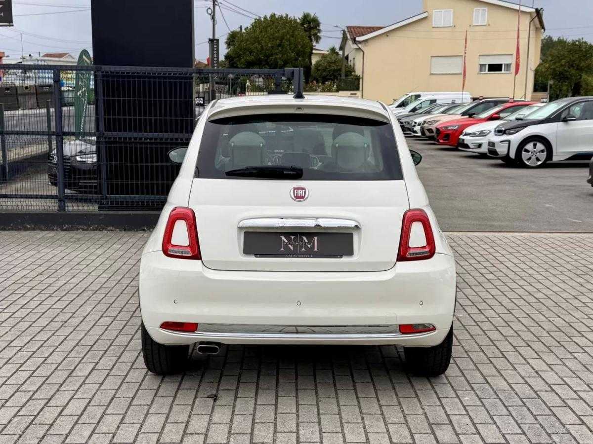 fiat-500-2021-gasolina-999cc