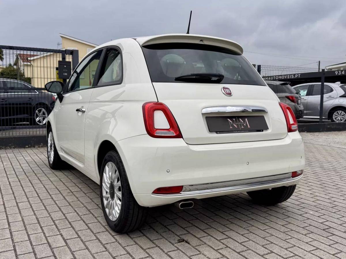 fiat-500-2021-gasolina-999cc