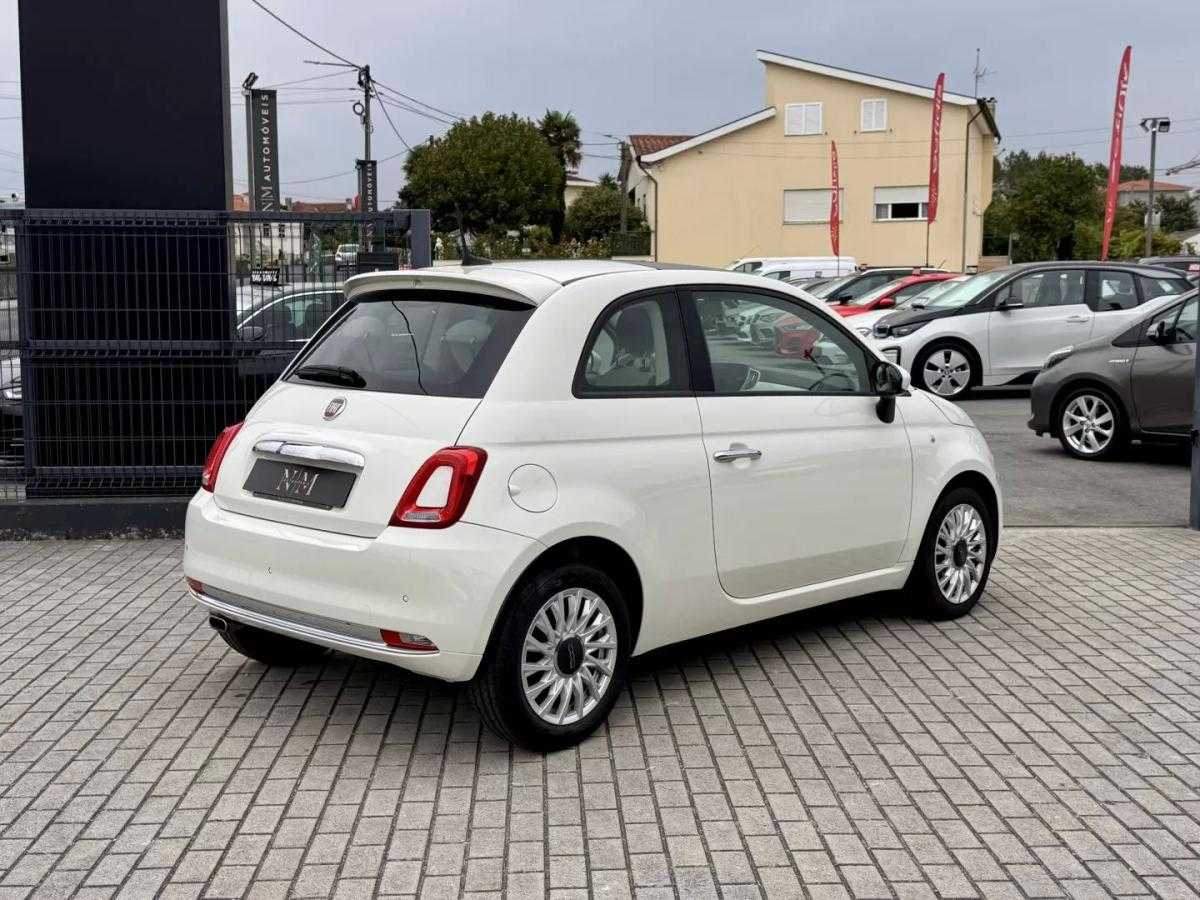 fiat-500-2021-gasolina-999cc