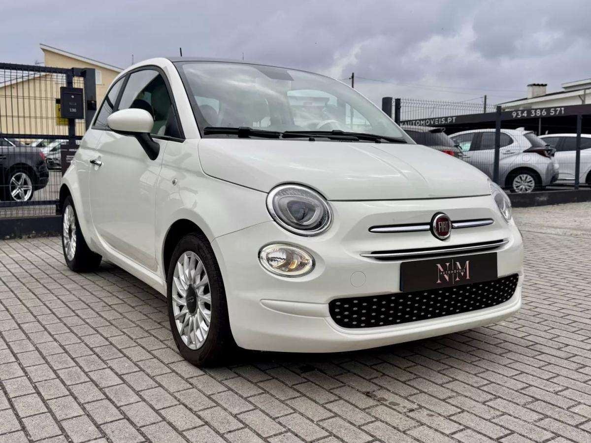 fiat-500-2021-gasolina-999cc