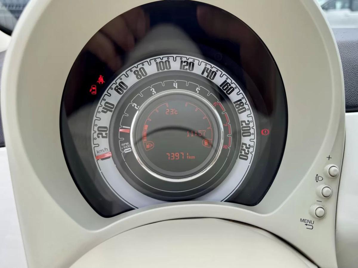fiat-500-2021-gasolina-999cc