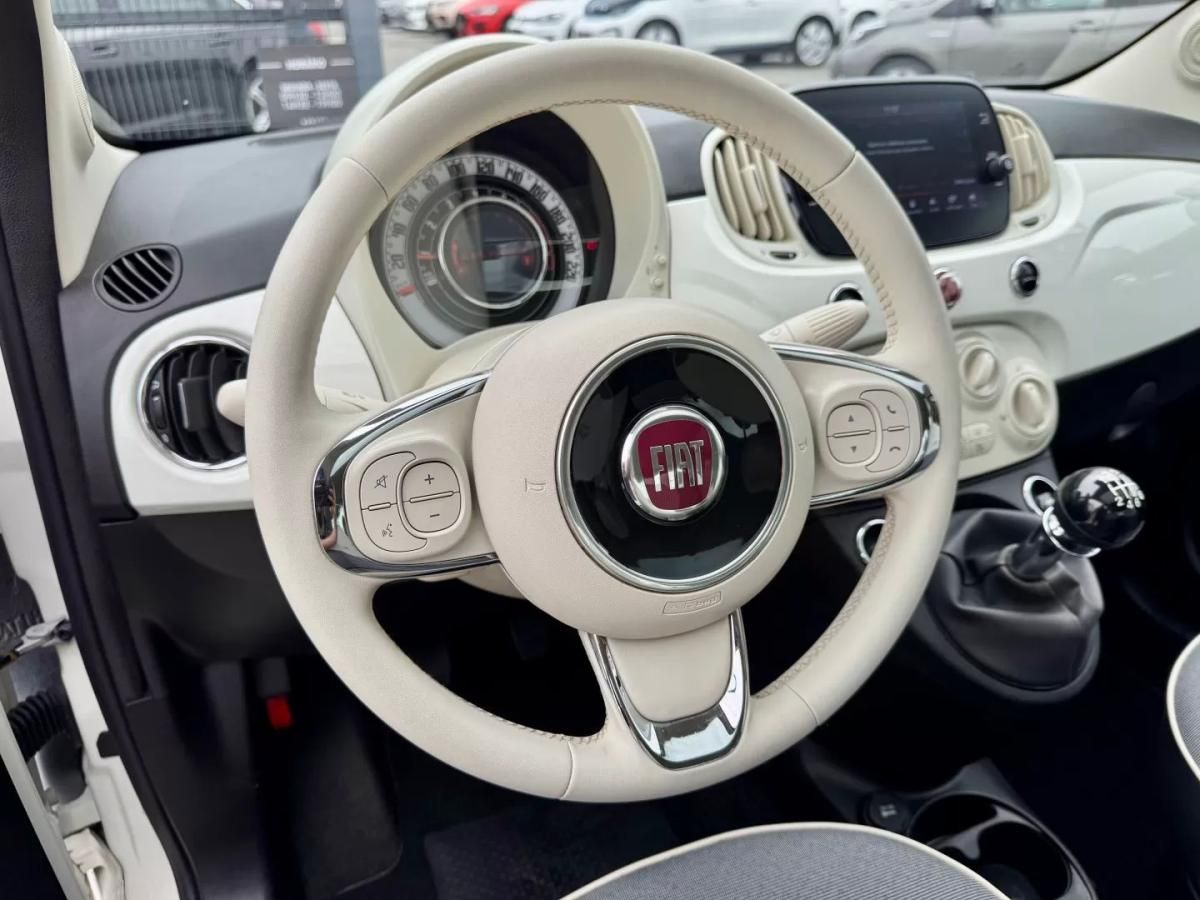 fiat-500-2021-gasolina-999cc