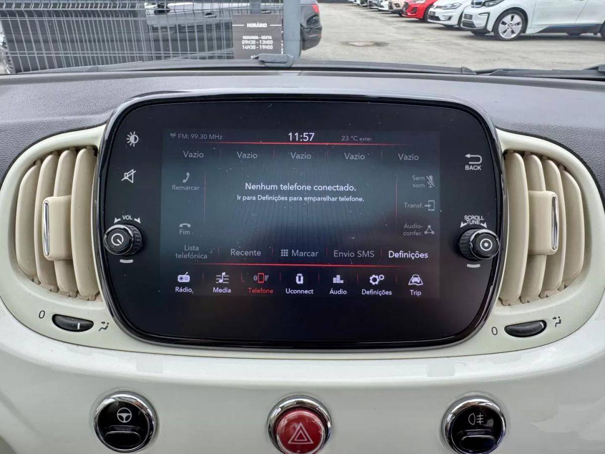 fiat-500-2021-gasolina-999cc
