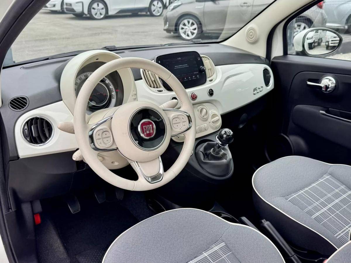 fiat-500-2021-gasolina-999cc