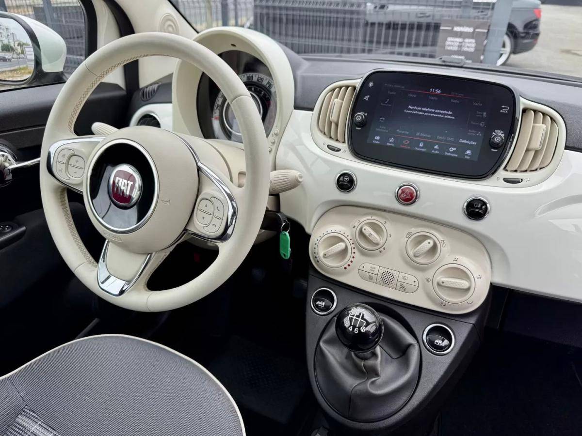 fiat-500-2021-gasolina-999cc