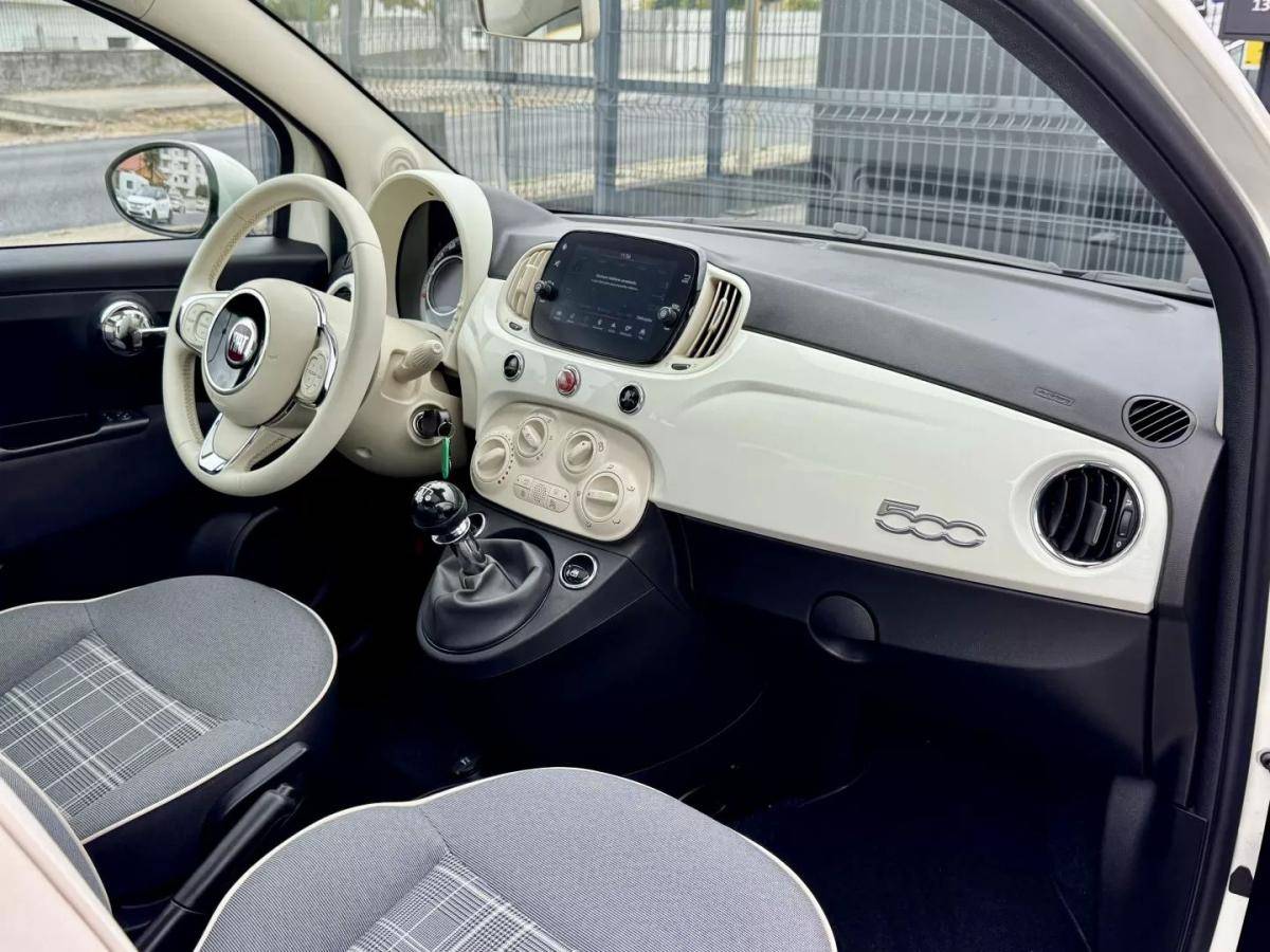 fiat-500-2021-gasolina-999cc