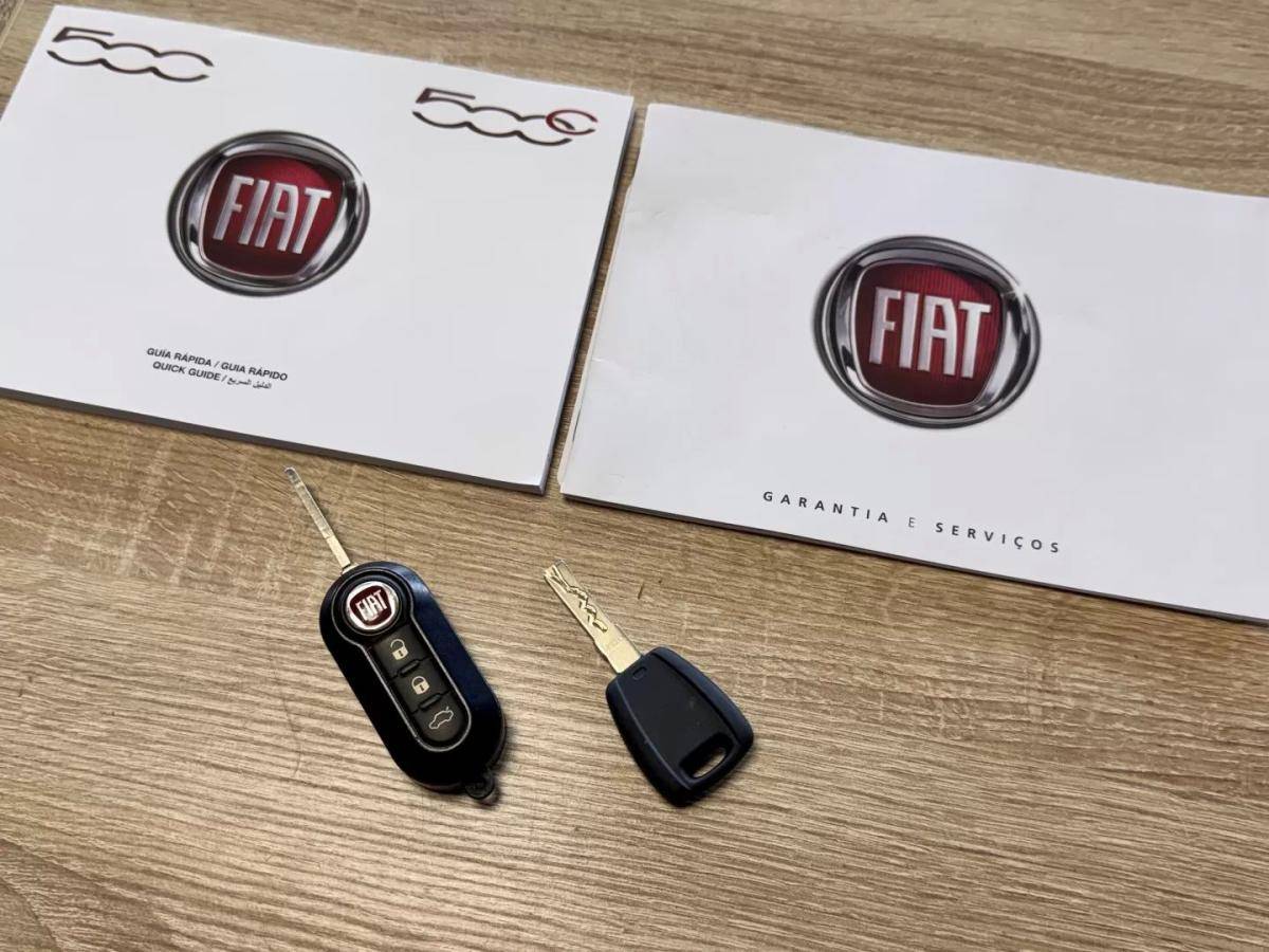 fiat-500-2021-gasolina-999cc