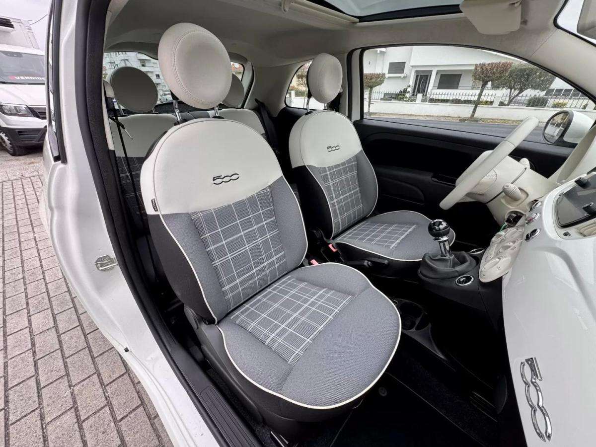fiat-500-2021-gasolina-999cc