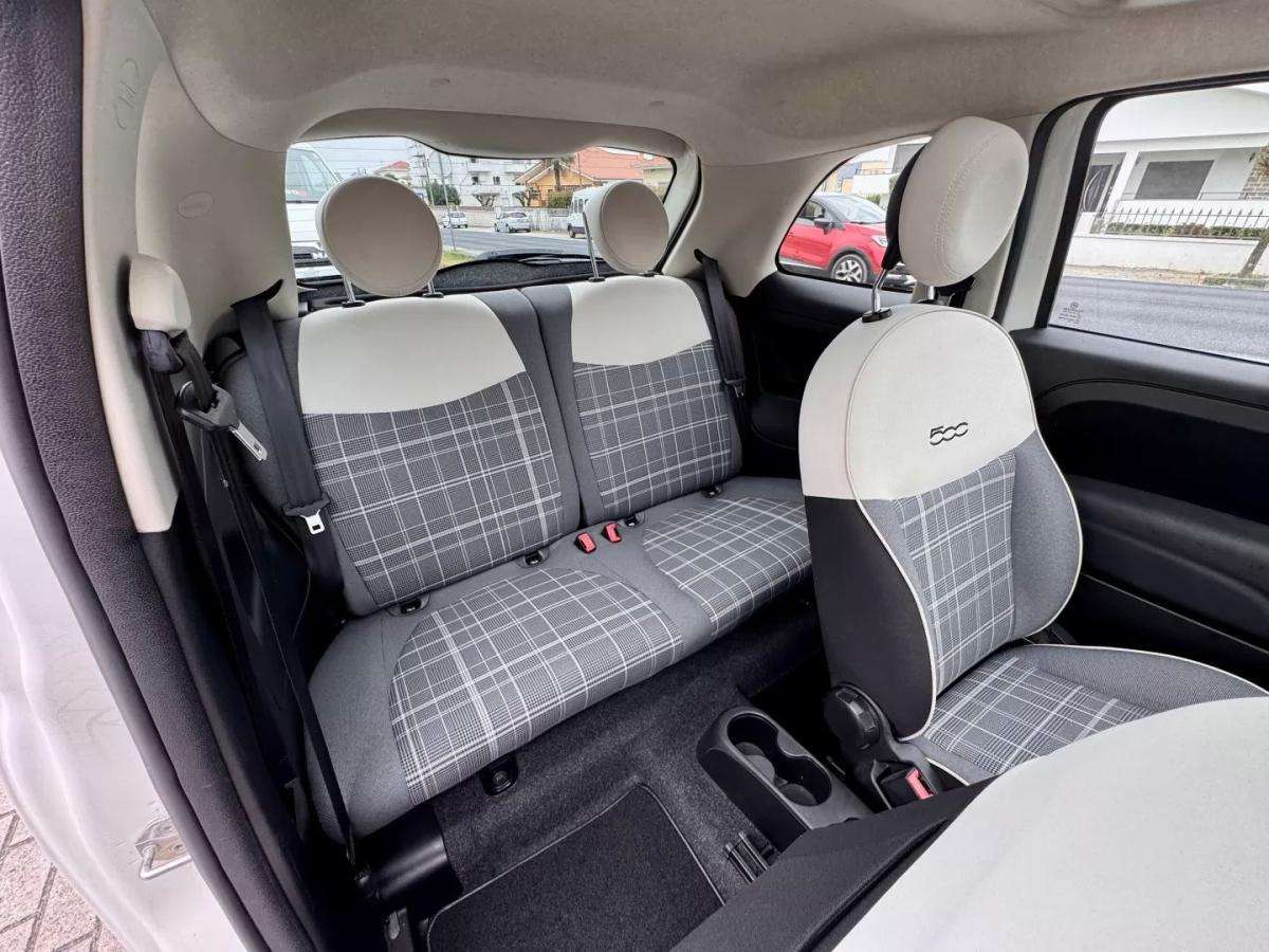 fiat-500-2021-gasolina-999cc