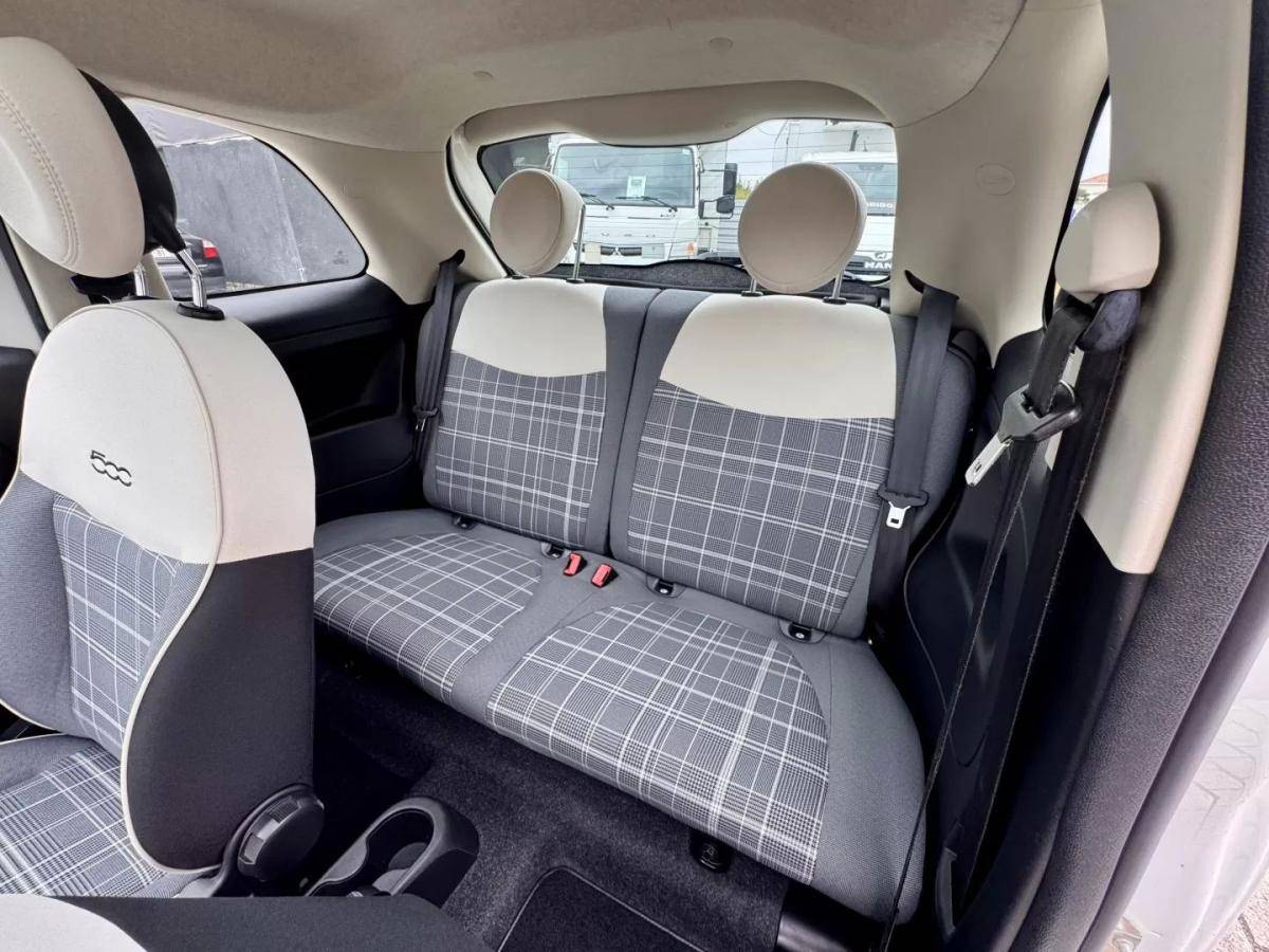 fiat-500-2021-gasolina-999cc