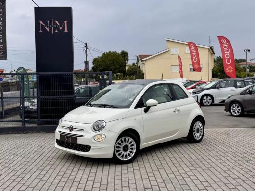 fiat-500-2021-gasolina-999cc