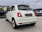 fiat-500-2021-gasolina-999cc