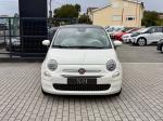 fiat-500-2021-gasolina-999cc