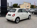 fiat-500-2021-gasolina-999cc