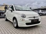 fiat-500-2021-gasolina-999cc