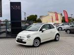 fiat-500-2021-gasolina-999cc