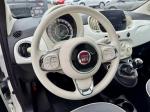 fiat-500-2021-gasolina-999cc