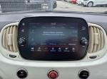 fiat-500-2021-gasolina-999cc