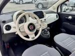 fiat-500-2021-gasolina-999cc