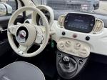 fiat-500-2021-gasolina-999cc