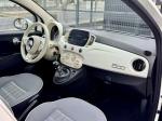 fiat-500-2021-gasolina-999cc