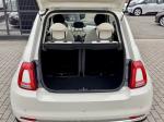 fiat-500-2021-gasolina-999cc