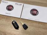 fiat-500-2021-gasolina-999cc