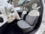fiat-500-2021-gasolina-999cc