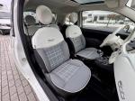 fiat-500-2021-gasolina-999cc