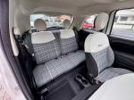 fiat-500-2021-gasolina-999cc