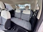 fiat-500-2021-gasolina-999cc