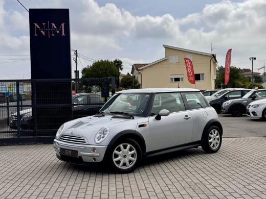 mini-one-d-2003-diesel-1364cc
