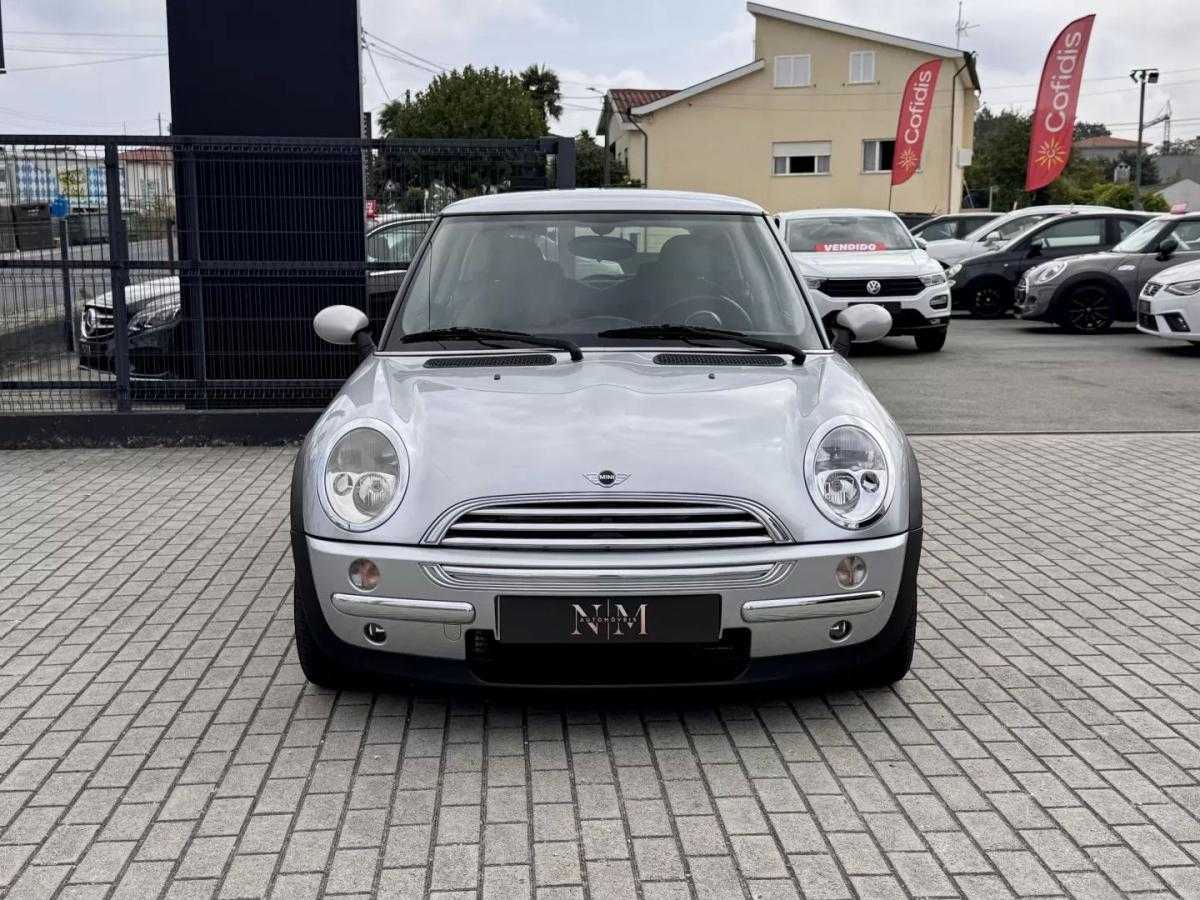 mini-one-d-2003-diesel-1364cc