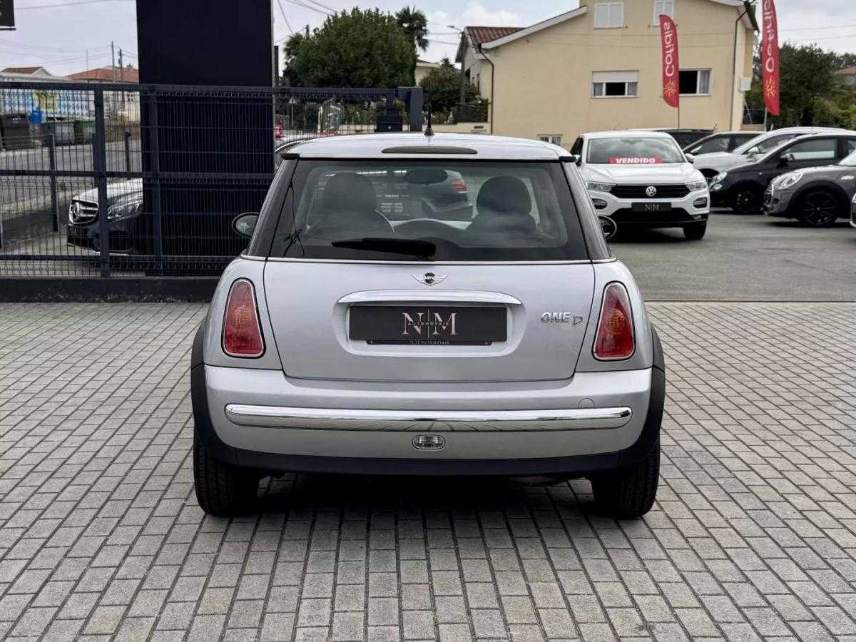mini-one-d-2003-diesel-1364cc