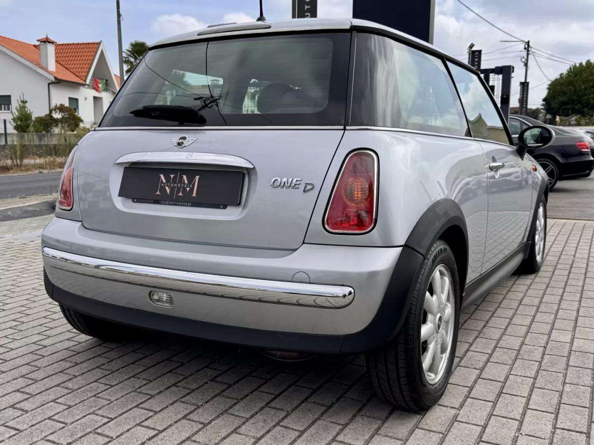 mini-one-d-2003-diesel-1364cc