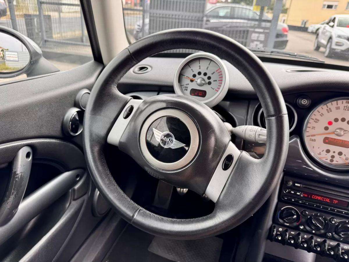 mini-one-d-2003-diesel-1364cc