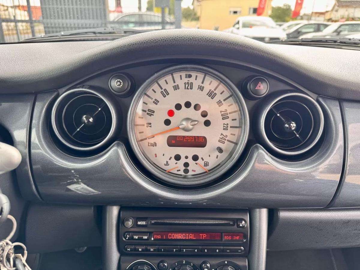 mini-one-d-2003-diesel-1364cc