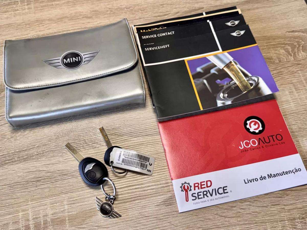 mini-one-d-2003-diesel-1364cc