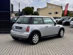 mini-one-d-2003-diesel-1364cc