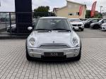 mini-one-d-2003-diesel-1364cc